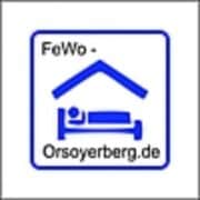 (c) Fewo-orsoyerberg.de