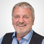 Hartmut Grüner